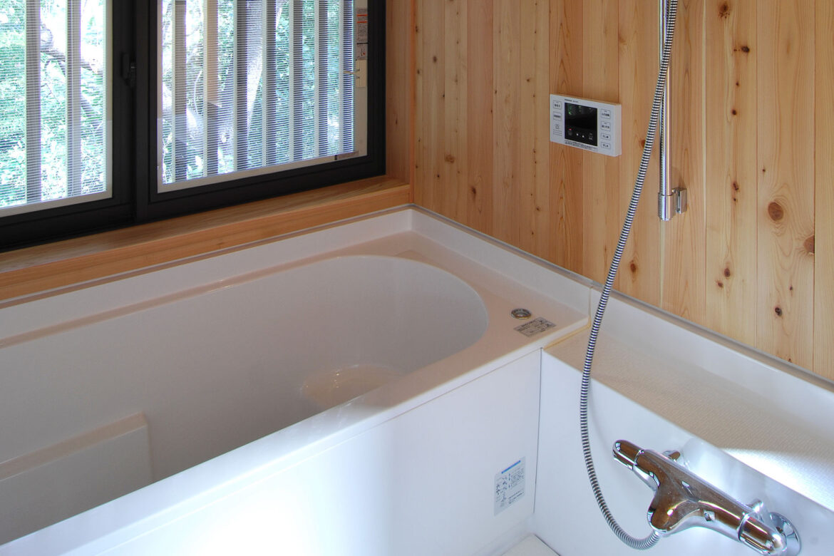 blog_029