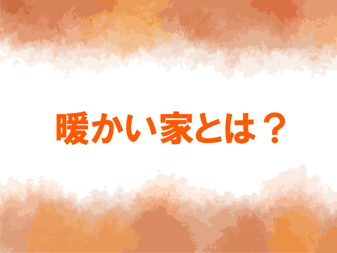 23184707
